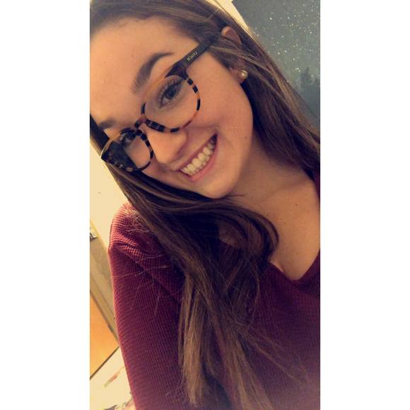 izzyp12